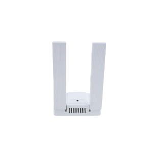 Micro WiFi ONT – XPON ONU 1GE + 2.4G Wireless FTTH Router