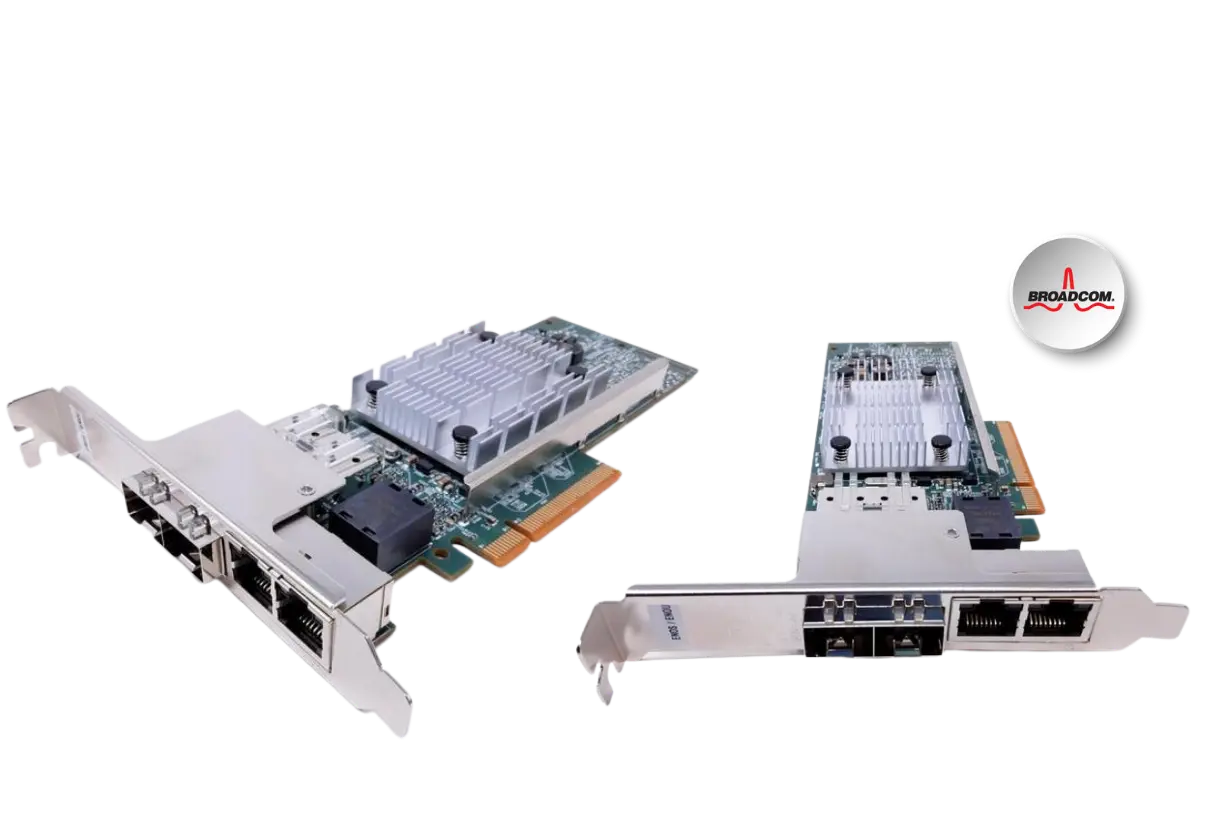FTTH Products
